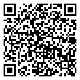 火柴人绳索英雄2原版苹果版下载二维码