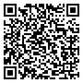 火柴人绳索英雄2原版苹果版下载二维码