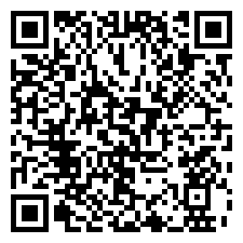 攻城掠地手游无限版苹果手机版下载二维码