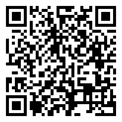 攻城掠地手游无限版苹果手机版下载二维码