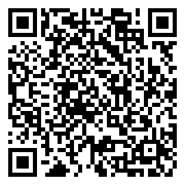 攻城掠地手游无限版苹果手机版下载二维码