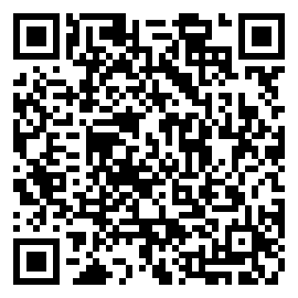 京东内容助手下载二维码