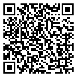 京东内容助手下载二维码