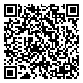 京东内容助手下载二维码