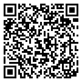 使命召唤手游现代战争下载二维码