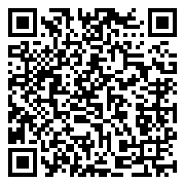 使命召唤手游现代战争下载二维码