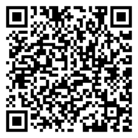 使命召唤手游现代战争下载二维码