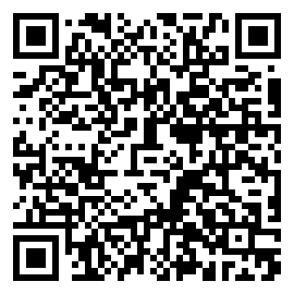 登山赛车1内购版苹果手机版下载二维码