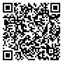 登山赛车1内购版苹果手机版下载二维码