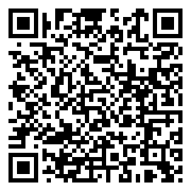 城市停车场苹果版下载二维码