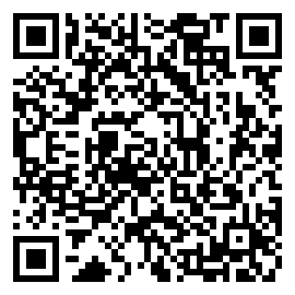 焚仙诀游戏下载二维码