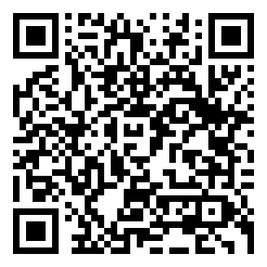 焚仙诀游戏下载二维码