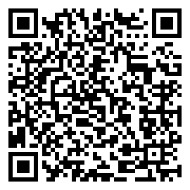 城市停车场苹果版下载二维码