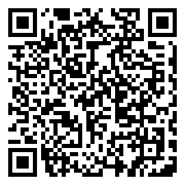 焚仙诀游戏下载二维码