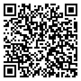 焚仙诀游戏下载二维码