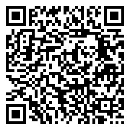 世界征服者1中文版下载二维码