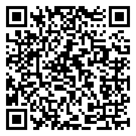 世界征服者1中文版下载二维码