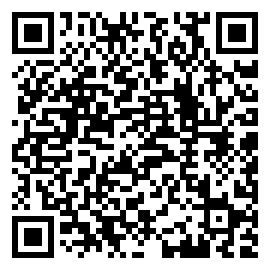 城市停车场苹果版下载二维码