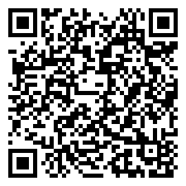 钢铁之心英雄模拟苹果手机版下载二维码