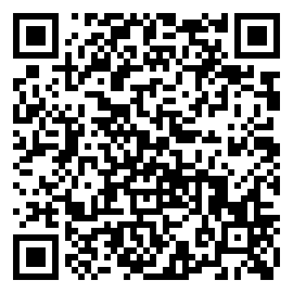 钢铁之心英雄模拟苹果手机版下载二维码