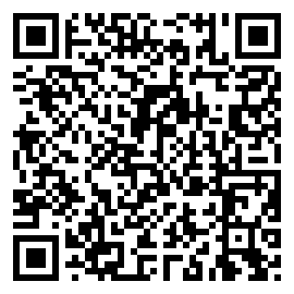 猪猪快跑下载二维码