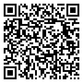 火柴人联盟原版下载二维码