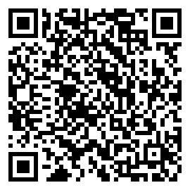 火柴人联盟原版下载二维码