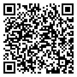 火柴人联盟原版下载二维码