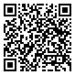 火柴人联盟原版下载二维码