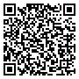 暗影格斗旧版下载二维码