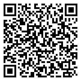 暗影格斗旧版下载二维码