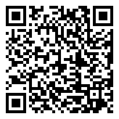 暗影格斗旧版下载二维码