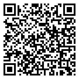 暗影格斗旧版下载二维码