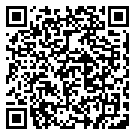 火柴人绳索英雄免费无限金币版下载二维码