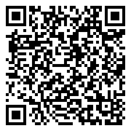 火柴人绳索英雄免费无限金币版下载二维码