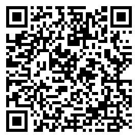 火柴人绳索英雄免费无限金币版下载二维码