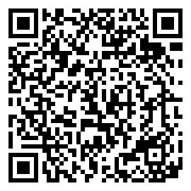 火柴人绳索英雄免费无限金币版下载二维码