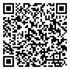 登山赛车2金币无限版苹果版下载二维码