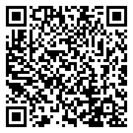 登山赛车2金币无限版苹果版下载二维码