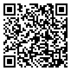 登山赛车2金币无限版苹果版下载二维码