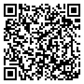 登山赛车2金币无限版苹果版下载二维码