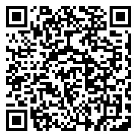 暗影格斗2新版iPhone版下载二维码