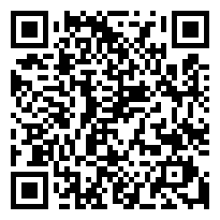 暗影格斗2新版iPhone版下载二维码