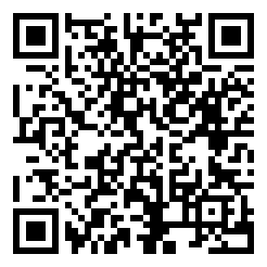 暗影格斗2新版iPhone版下载二维码