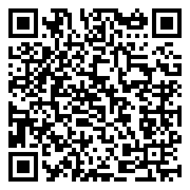 公主购app下载二维码