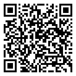 公主购app下载二维码