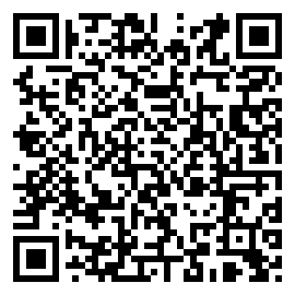 国际跳棋王苹果版下载二维码