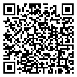 公主购app下载二维码