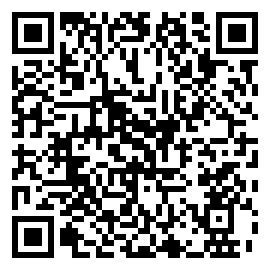 公主购app下载二维码