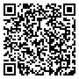 公主购app下载二维码